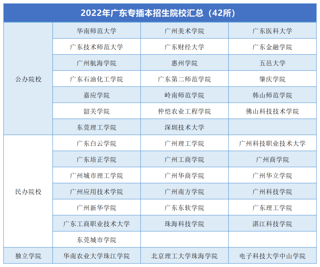 樂(lè)貞教育科技與華師科教達(dá)成戰(zhàn)略合作(圖5)