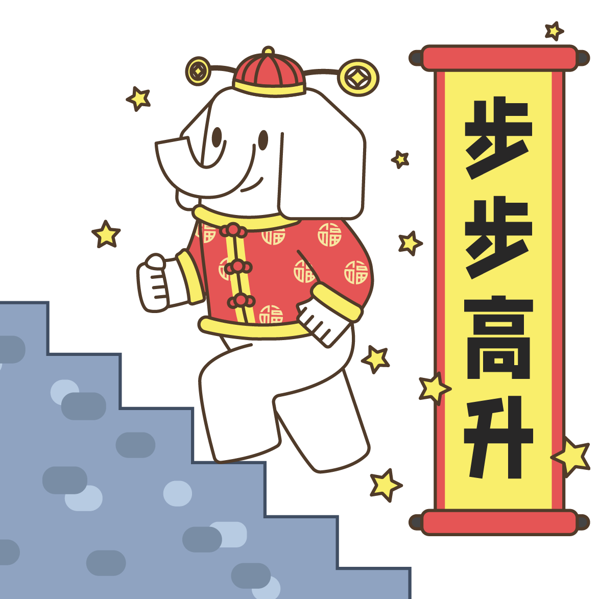 2023年南京工程學(xué)院專轉(zhuǎn)本招生簡章(圖1)