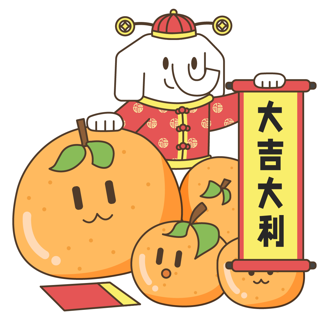 2023年南京審計大學(xué)金審學(xué)院專轉(zhuǎn)本招生簡章(圖1)
