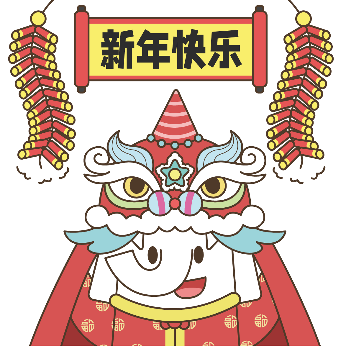 2023年揚州大學(xué)廣陵學(xué)院專轉(zhuǎn)本招生簡章公布！(圖1)