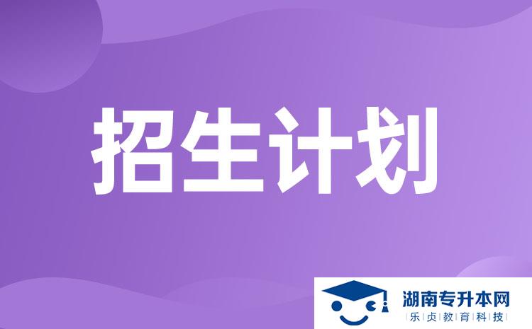 2022年湖南省單招移動商務(wù)專業(yè)有哪些學校(圖1)