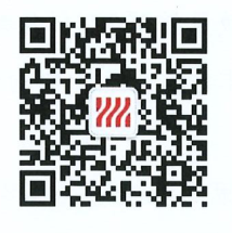 2023年樂山師范學(xué)院、四川工業(yè)科技學(xué)院、吉利學(xué)院、成都文理學(xué)院專升本聯(lián)合招生簡(jiǎn)章(圖1)