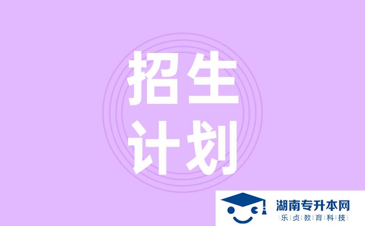 2022年湖南省單招舞臺藝術(shù)設(shè)計(jì)與制作專業(yè)有哪些學(xué)校(圖1)