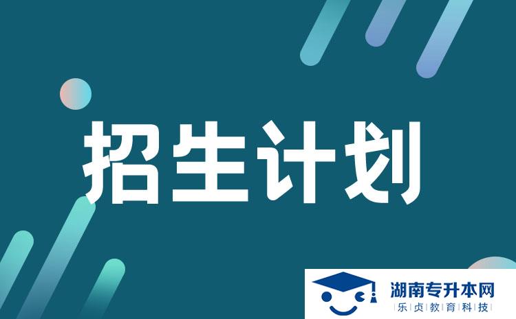 2022年湖南省單招人工智能技術(shù)應(yīng)用專業(yè)有哪些學(xué)校(圖1)