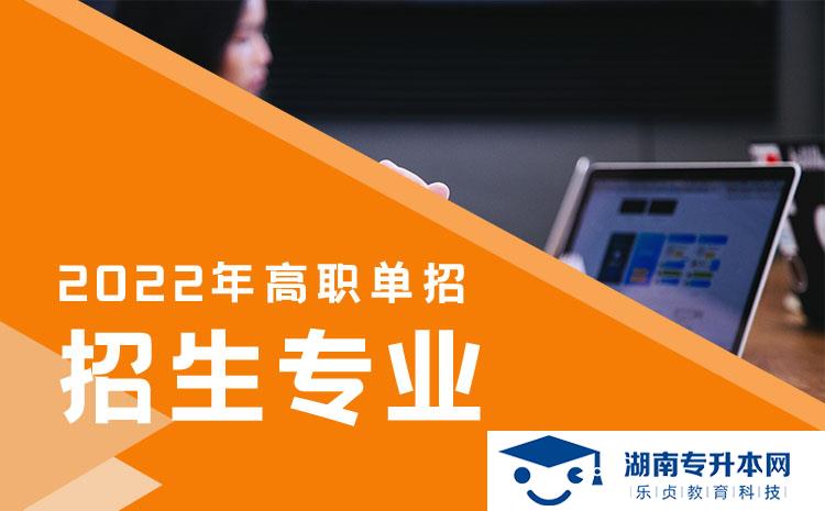 2022年湖南省單招展示藝術(shù)設(shè)計專業(yè)有哪些學(xué)校(圖1)