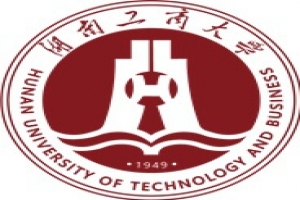 湖南工商大學(xué)