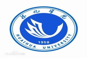 懷化學(xué)院2021年“專升本”招生簡(jiǎn)章