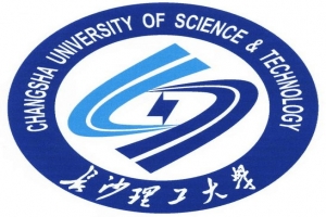 長沙理工大學(xué)2021年“專升本”考試招生工作實(shí)施方案 (含長