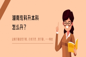 湖南?？粕究圃趺瓷? /></a></dt>
                        <dd class=