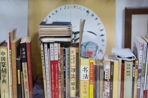 2021年10月天津成人自考報(bào)名流程是什么?