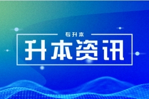 2023年湖南外貿(mào)職業(yè)學(xué)院工程造價(jià)專業(yè)專升本院校及對(duì)應(yīng)升本專