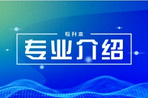 文科生可以報哪些專業(yè) 怎樣選好專業(yè)